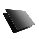 MICRODIA 2024 MacBook Hardshell Case